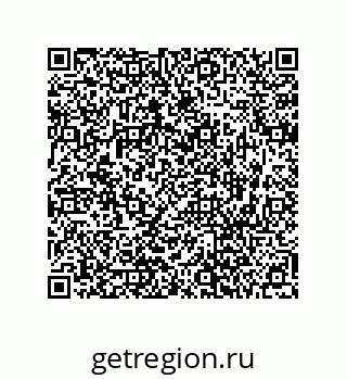 73472000613