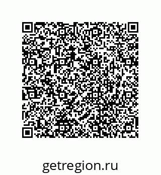 73472000621