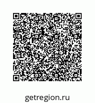 73472000623