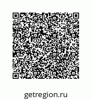 73472000629