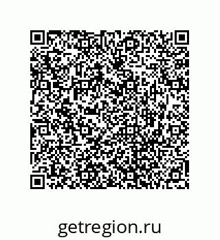 73472000636