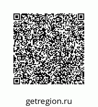 73472000638