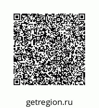 73472000646