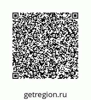 73472000650