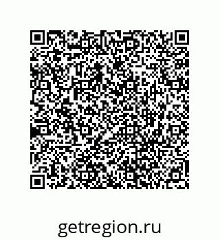 73472000657