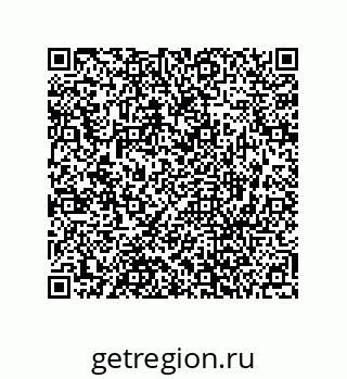 73472000660