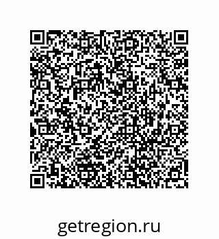 73472000668