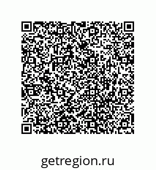 73472000672