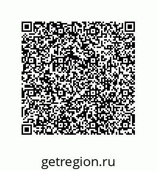 73472000684