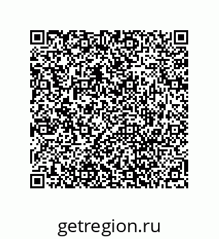 73472000690