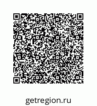 73472000701