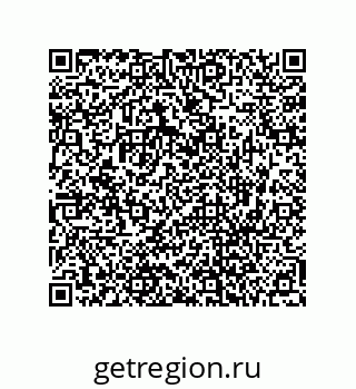 73472000704