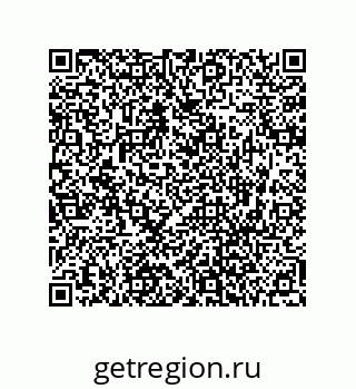 73472000712