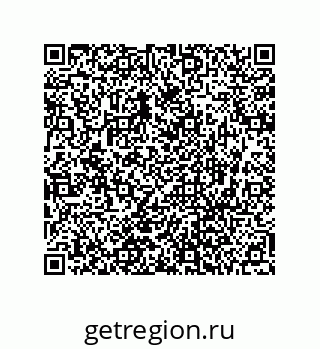73472000722