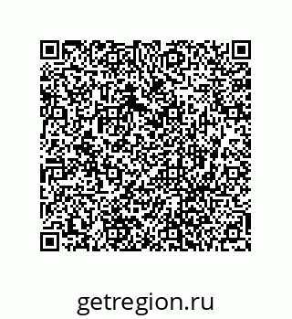 73472000724