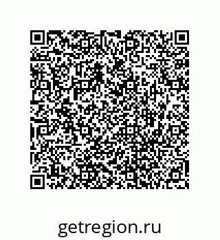 73472000725