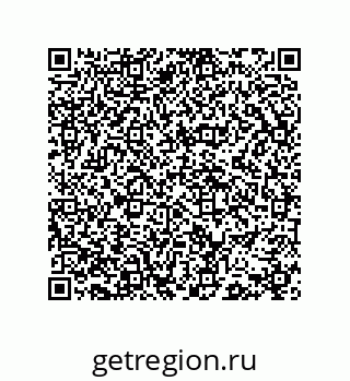 73472000730