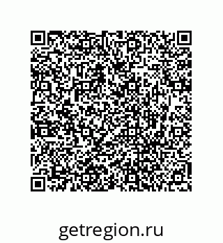 73472000732