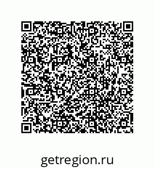 73472000735