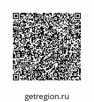 73472000741