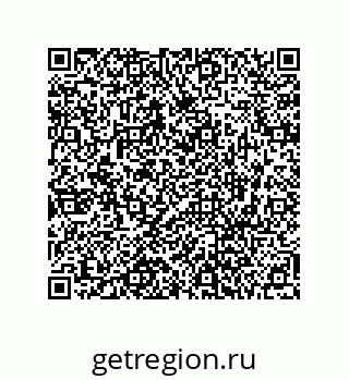 73472000742