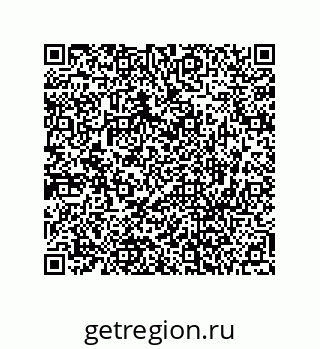 73472000749