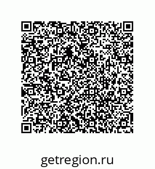 73472000956