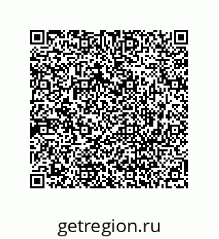 73472000959