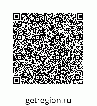73472000962