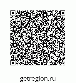 73472000970
