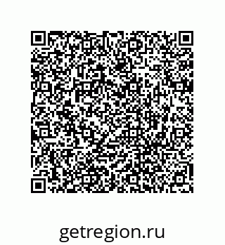 73472000973