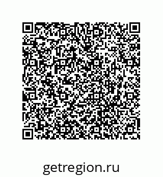 73472000976