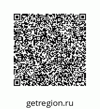 73472000988