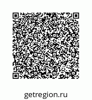 73472000991