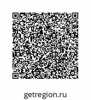 73472000992