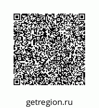 73472001002