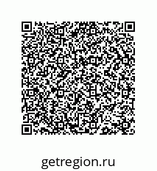 73472001003