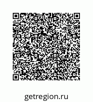 73472001004