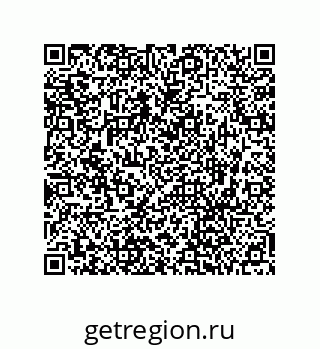 73472001006