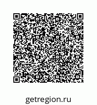 73472001007