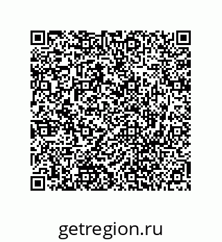 73472001011