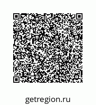 73472001013