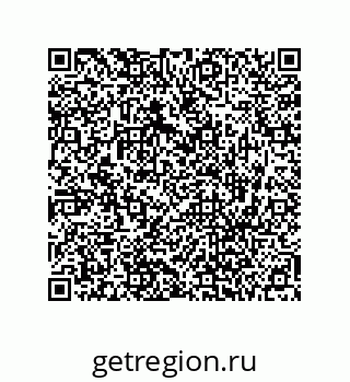 73472001014