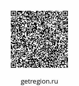 73472001015