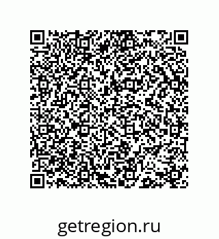 73472001027