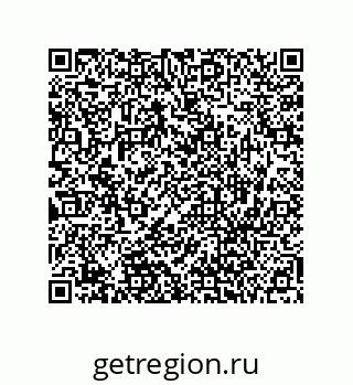 73472001028