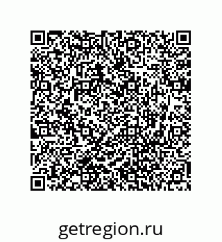 73472001033