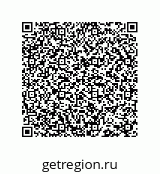 73472001034
