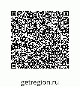 73472001036
