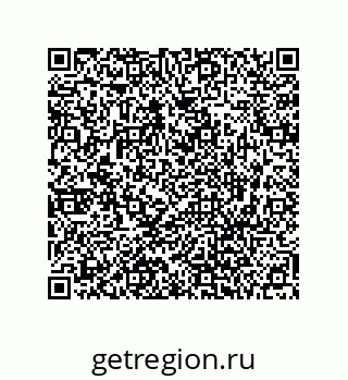 73472001042